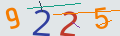 verifycode